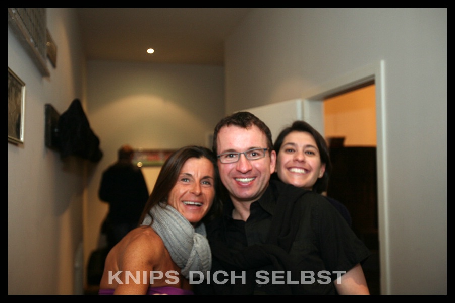 tns-party-2012-071.jpg