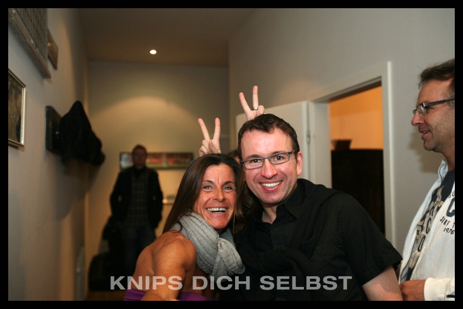 tns-party-2012-072.jpg