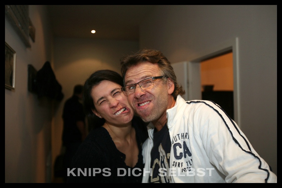 tns-party-2012-073.jpg