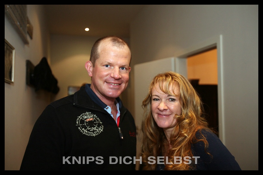tns-party-2012-074.jpg