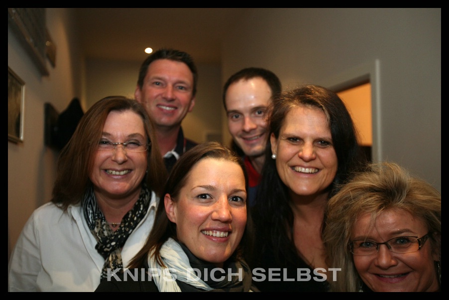 tns-party-2012-075.jpg