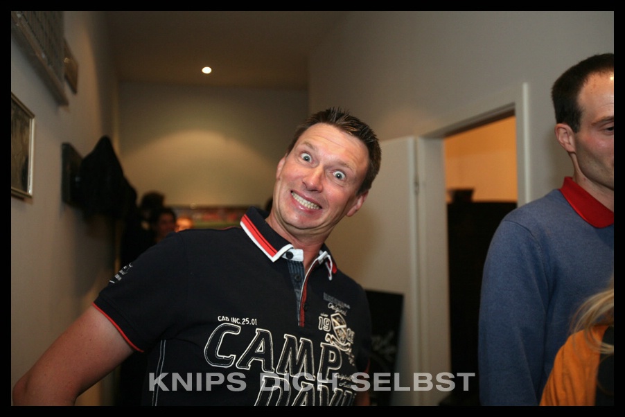 tns-party-2012-076.jpg