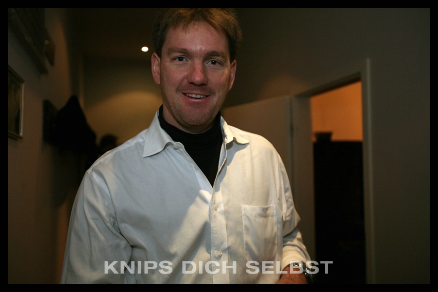 tns-party-2012-077.jpg