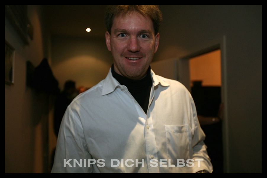 tns-party-2012-078.jpg