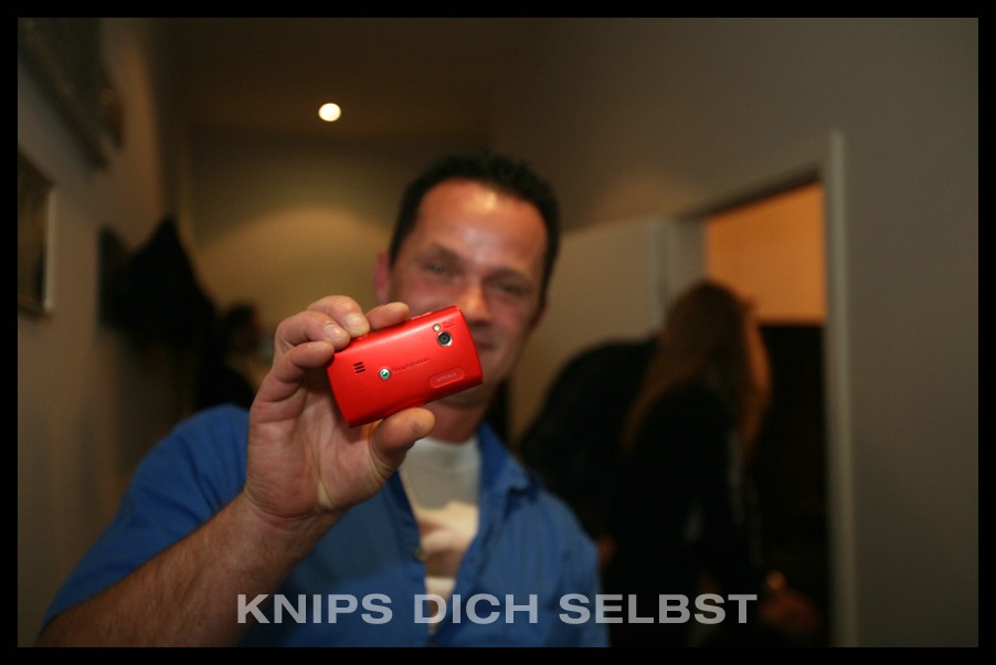 tns-party-2012-079.jpg