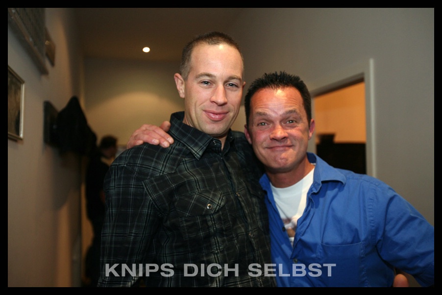 tns-party-2012-080.jpg