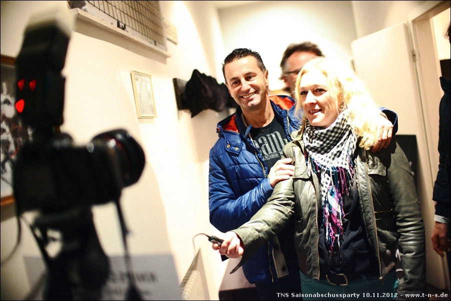 tns-party-2012-081.jpg