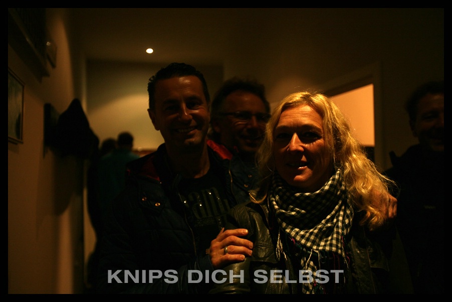 tns-party-2012-082.jpg