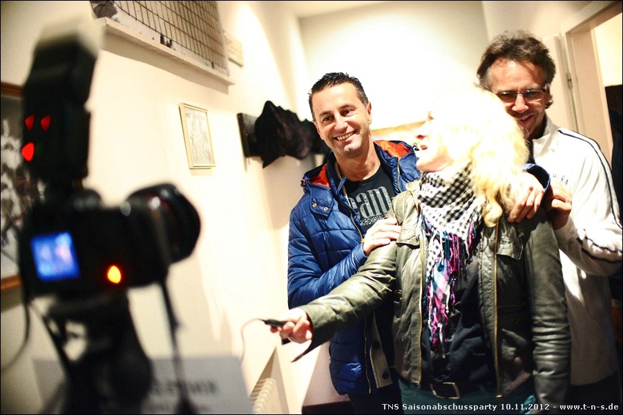 tns-party-2012-083.jpg