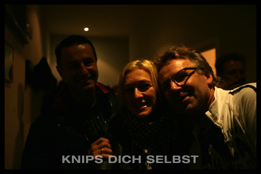 tns-party-2012-084.jpg