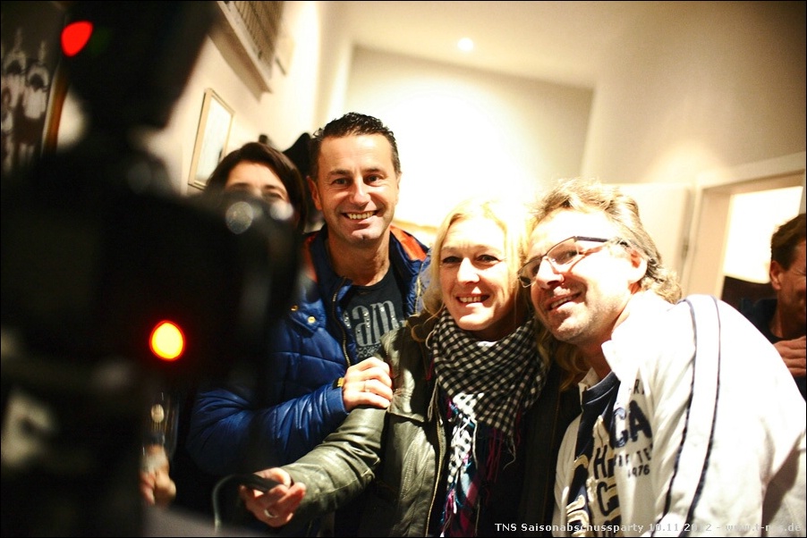 tns-party-2012-085.jpg