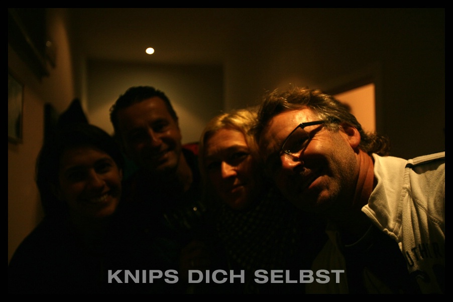 tns-party-2012-086.jpg