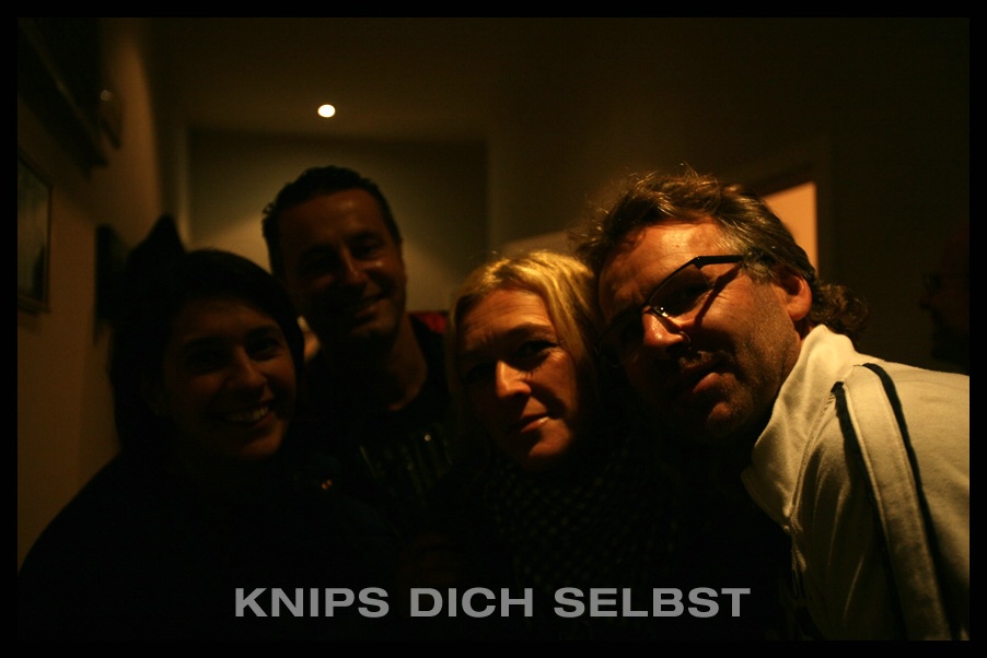 tns-party-2012-087.jpg