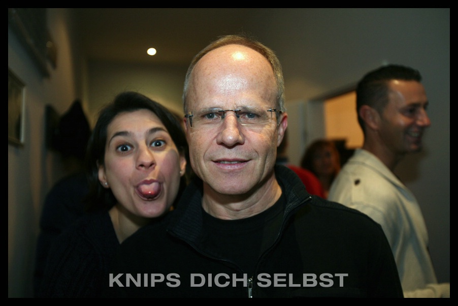tns-party-2012-089.jpg