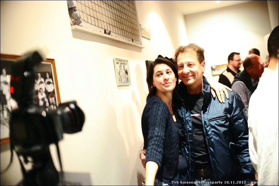tns-party-2012-090.jpg