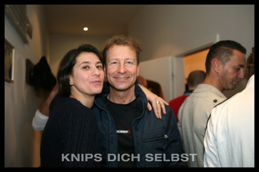 tns-party-2012-091.jpg