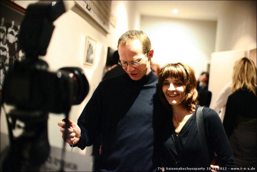 tns-party-2012-092.jpg