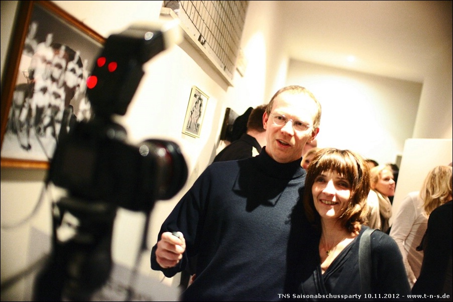 tns-party-2012-093.jpg