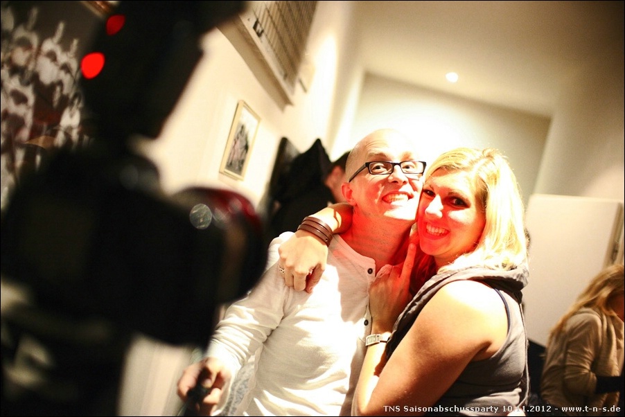 tns-party-2012-095.jpg
