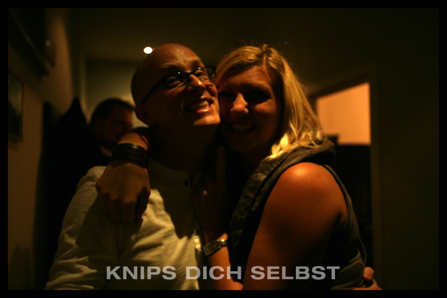 tns-party-2012-096.jpg
