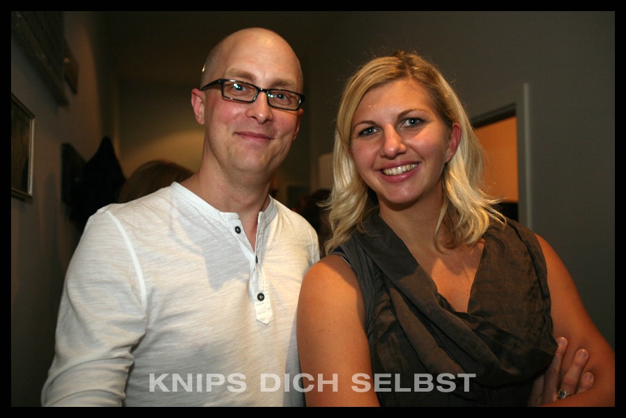 tns-party-2012-097.jpg