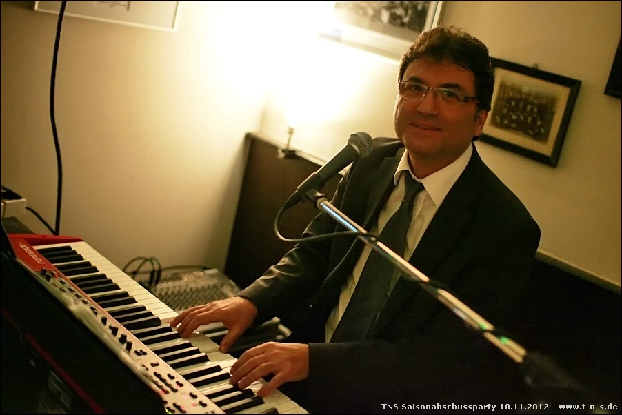 tns-party-2012-098.jpg