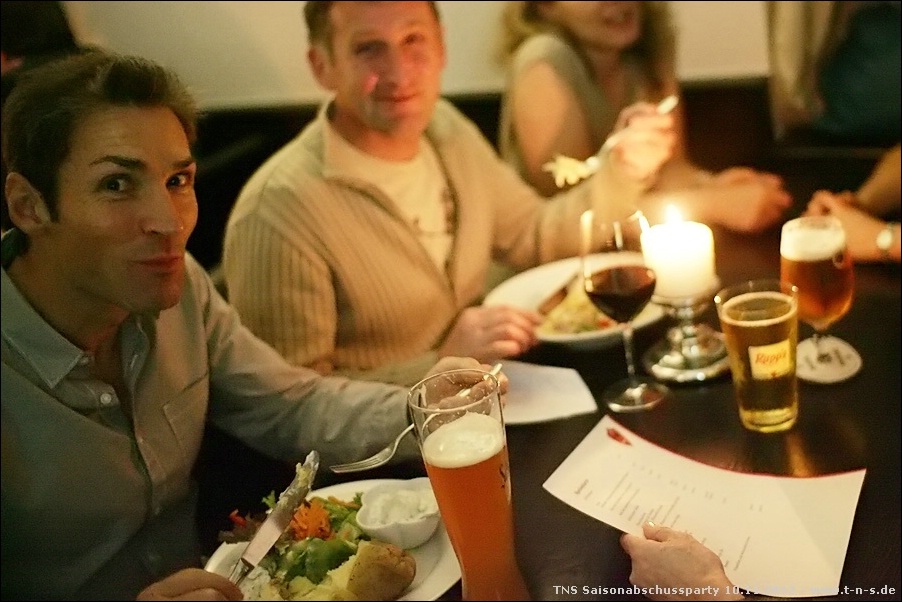 tns-party-2012-100.jpg