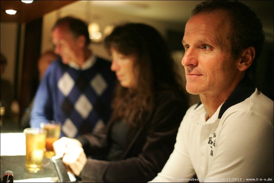 tns-party-2012-101.jpg