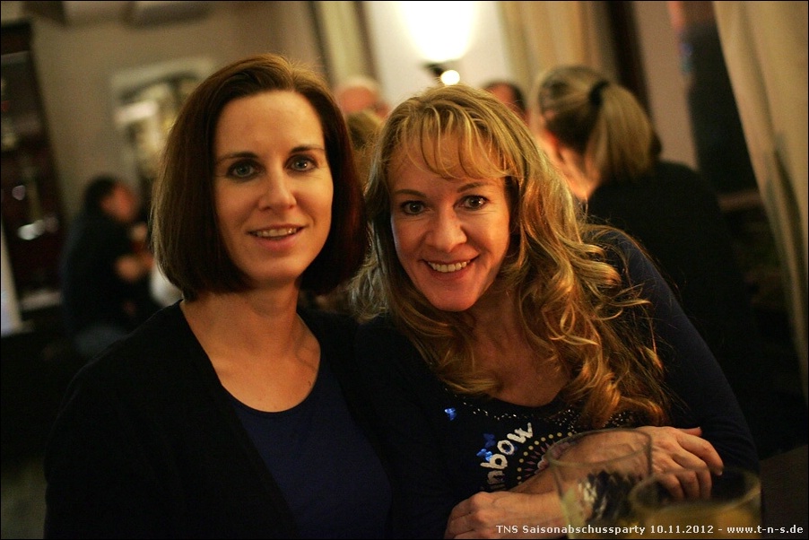tns-party-2012-102.jpg