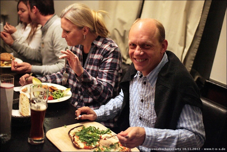 tns-party-2012-103.jpg