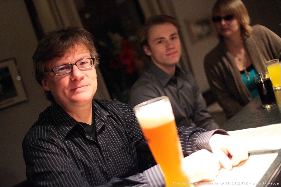 tns-party-2012-106.jpg