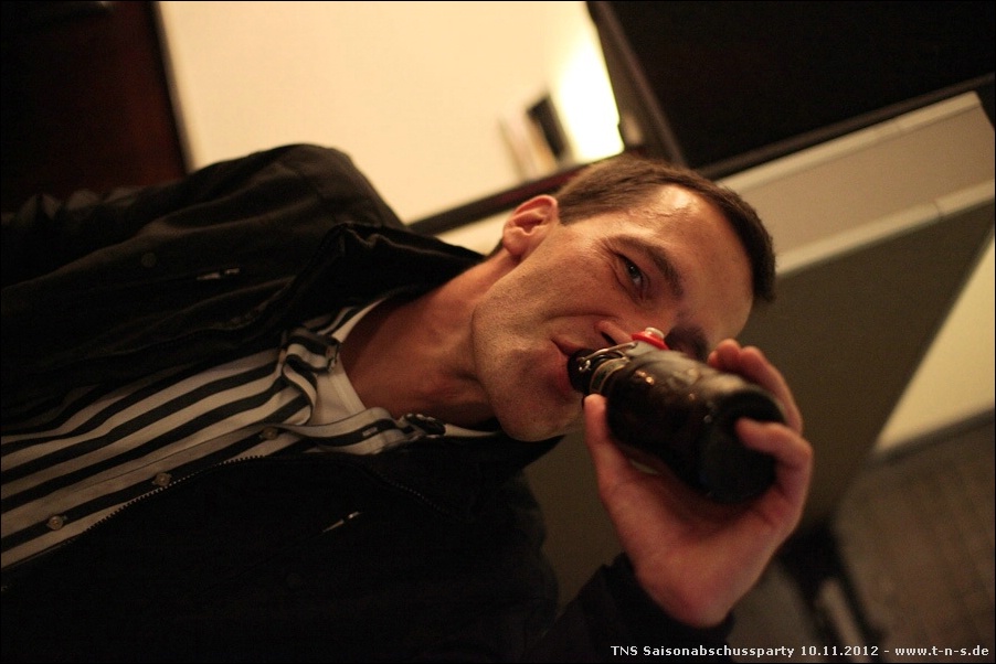 tns-party-2012-108.jpg