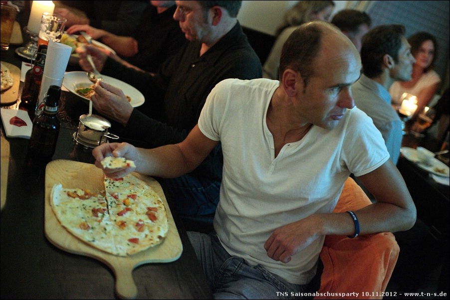 tns-party-2012-109.jpg