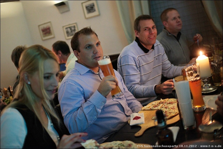 tns-party-2012-110.jpg