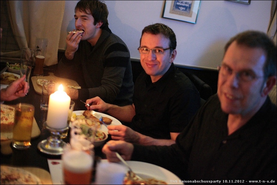 tns-party-2012-112.jpg
