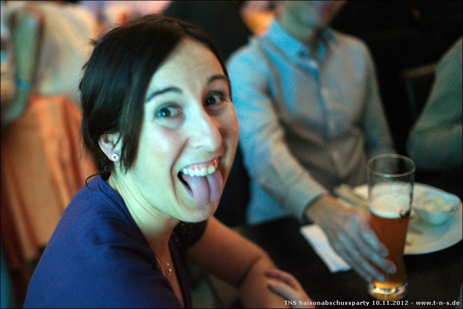 tns-party-2012-113.jpg