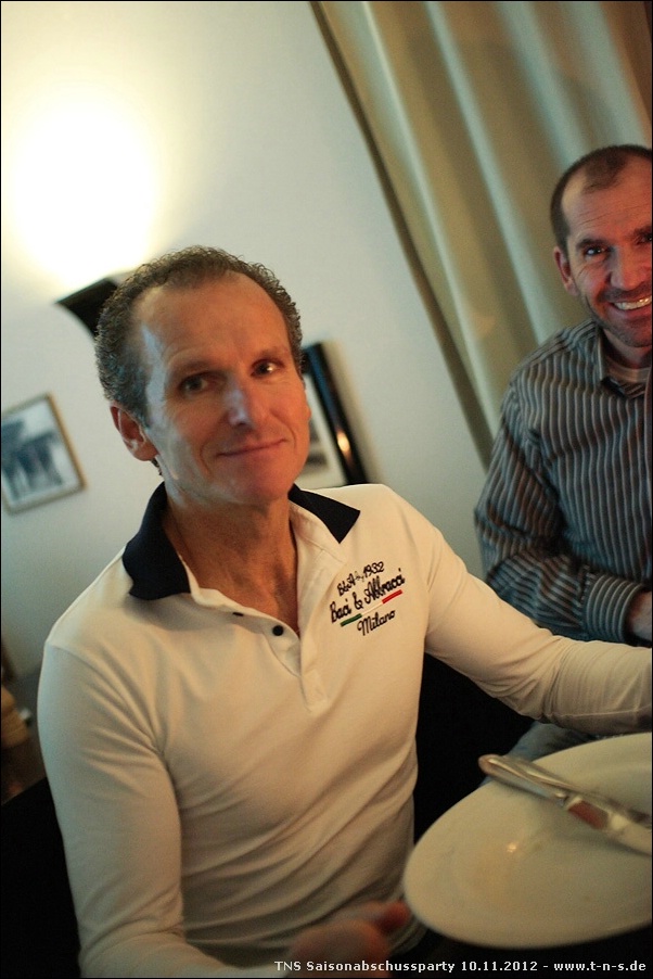 tns-party-2012-114.jpg