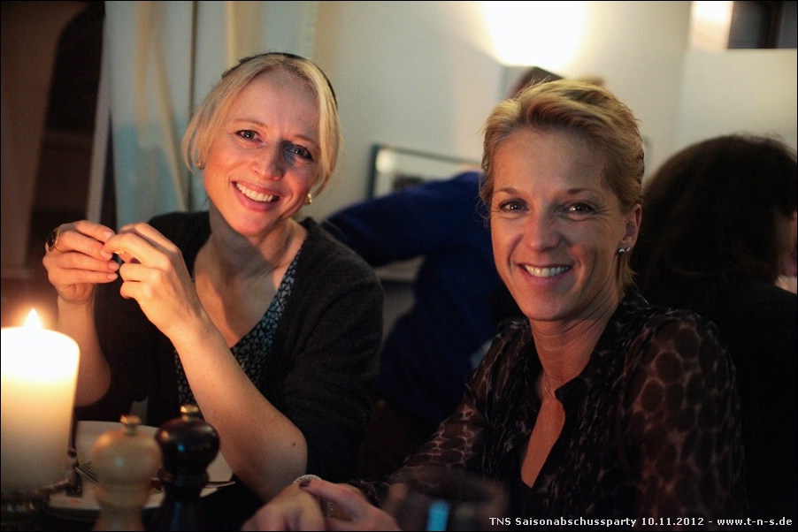 tns-party-2012-117.jpg