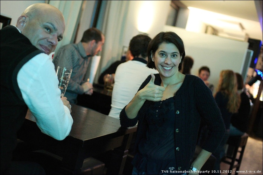 tns-party-2012-120.jpg