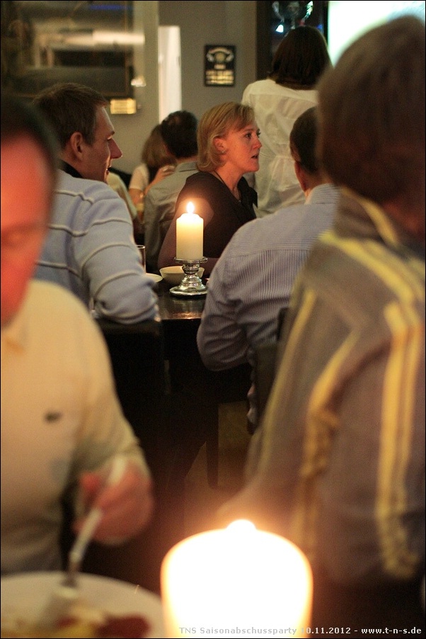 tns-party-2012-121.jpg