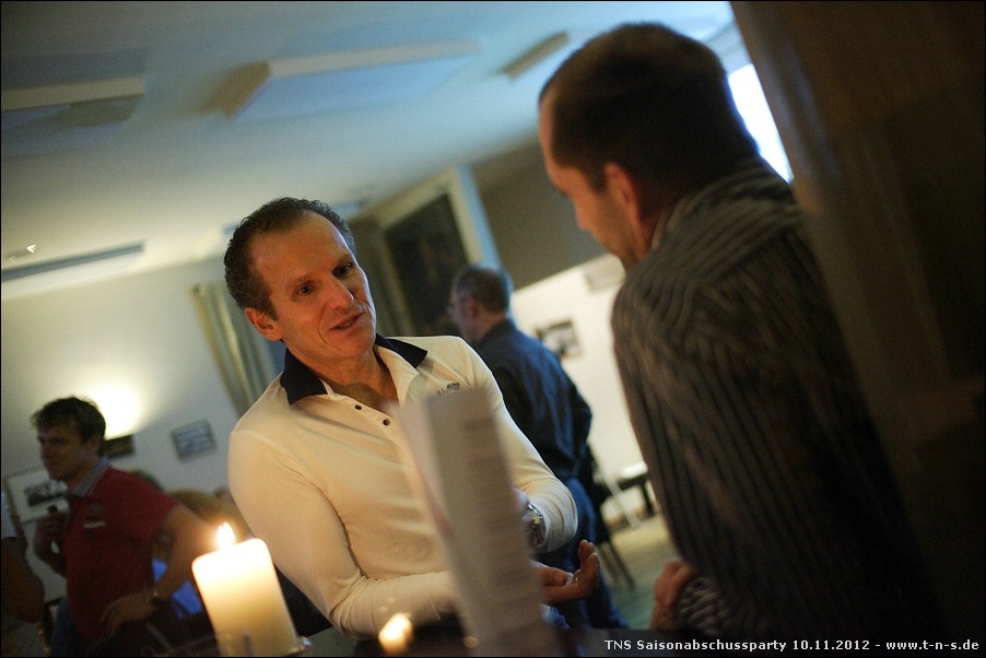 tns-party-2012-122.jpg