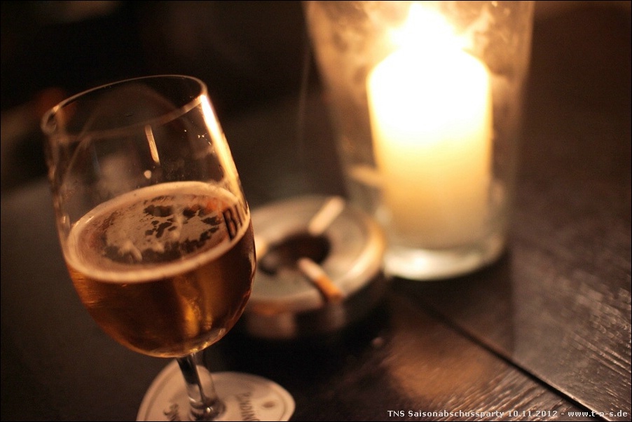 tns-party-2012-123.jpg