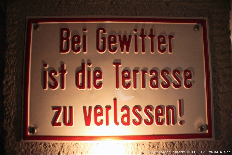 tns-party-2012-124.jpg
