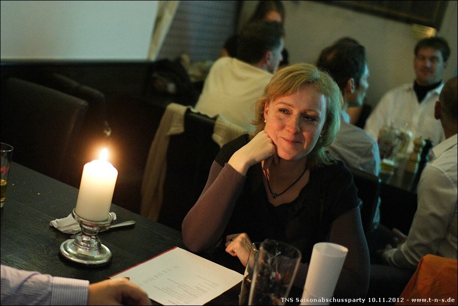 tns-party-2012-126.jpg