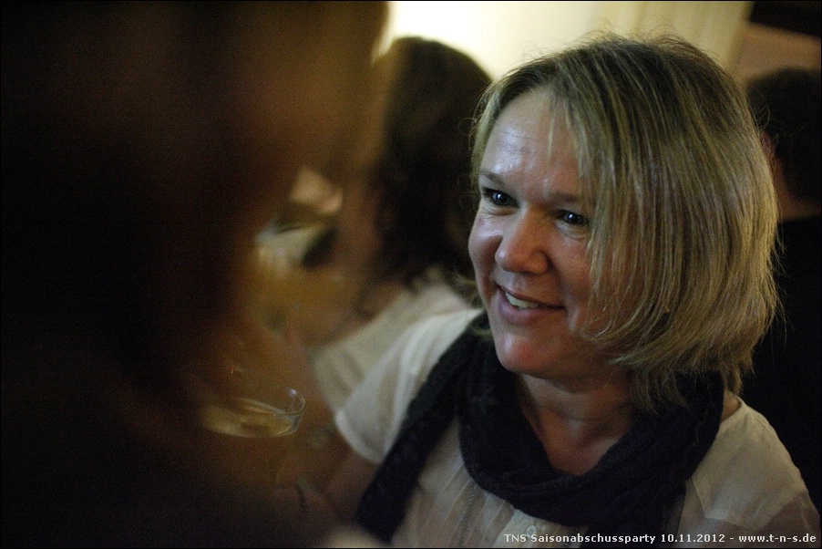 tns-party-2012-127.jpg