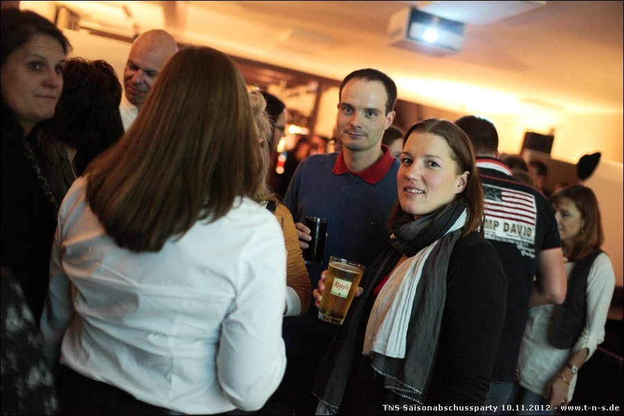 tns-party-2012-128.jpg
