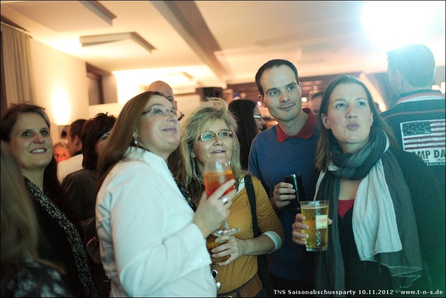 tns-party-2012-129.jpg