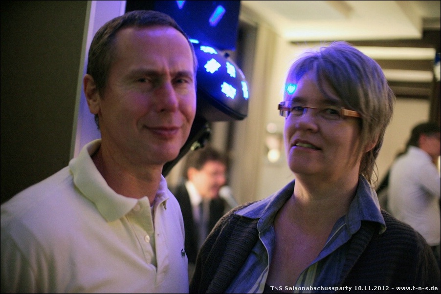 tns-party-2012-130.jpg