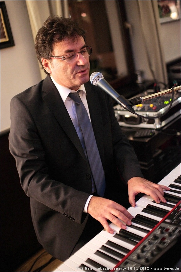 tns-party-2012-131.jpg