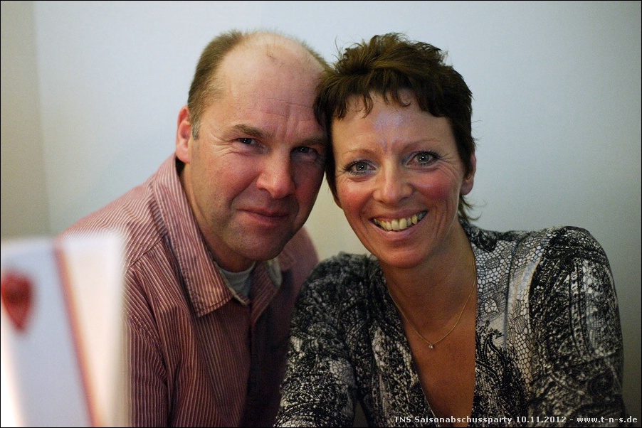 tns-party-2012-134.jpg
